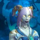 Celesti