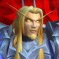 Sanguinor avatar