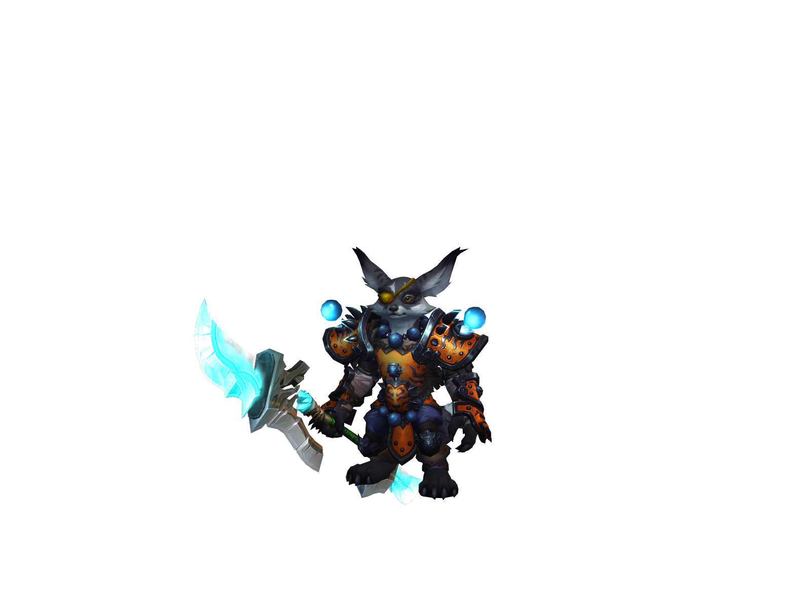 Skimchi
