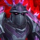 Bullséye avatar