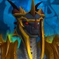 Lhiidar