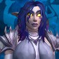 Gwendolynne