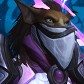 Fangstra