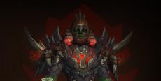 Greenfang's icon
