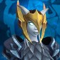 Antixx avatar