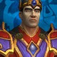 Magister avatar