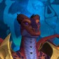 Cyndyr