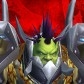 Helvede avatar