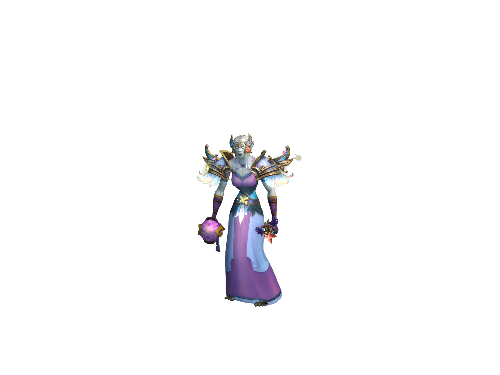 Palexia