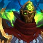 Drauga