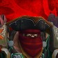 Joben-uther