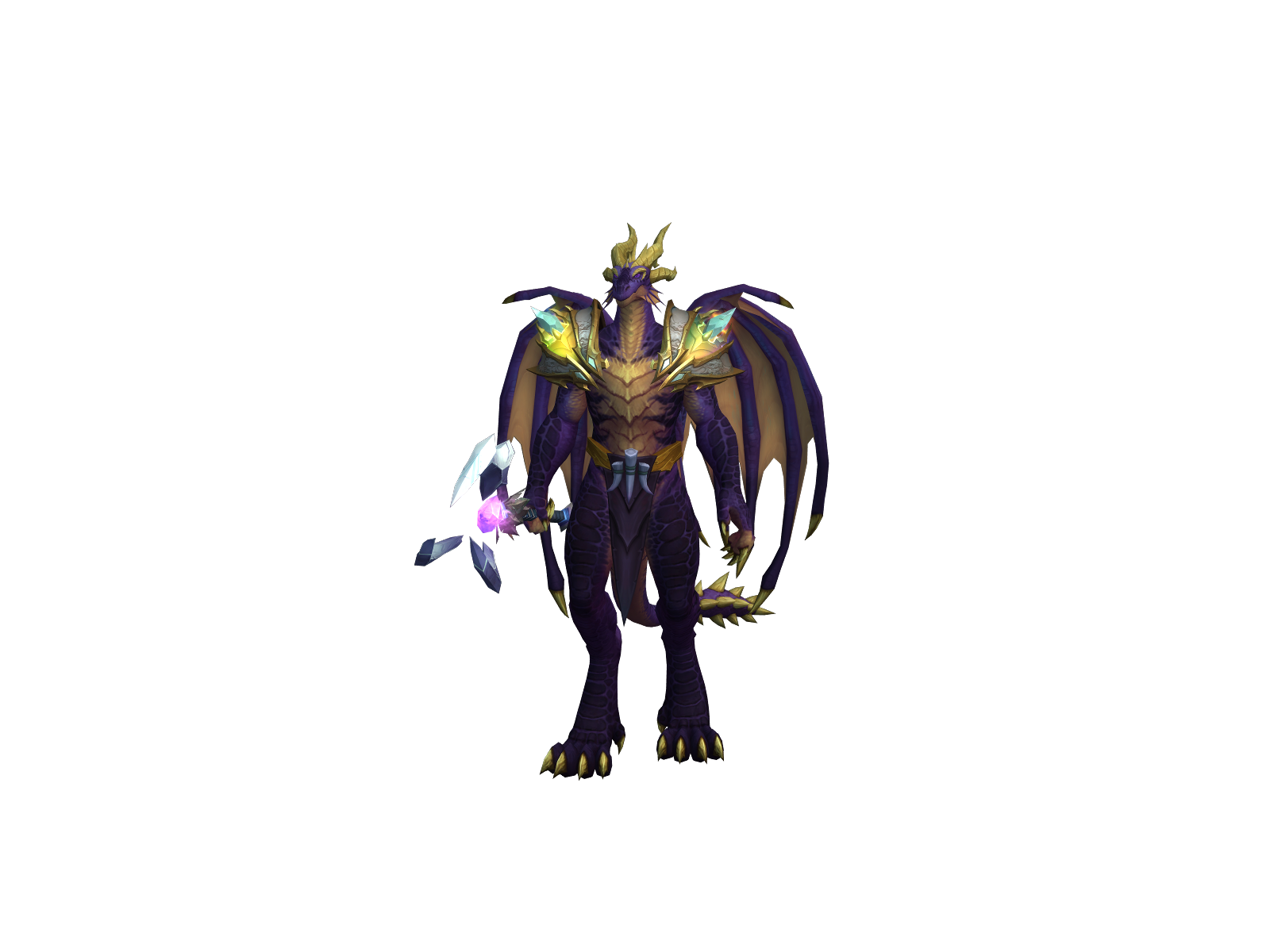 Spyyro
