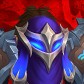 Hnarqu avatar