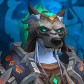 Panakeia avatar