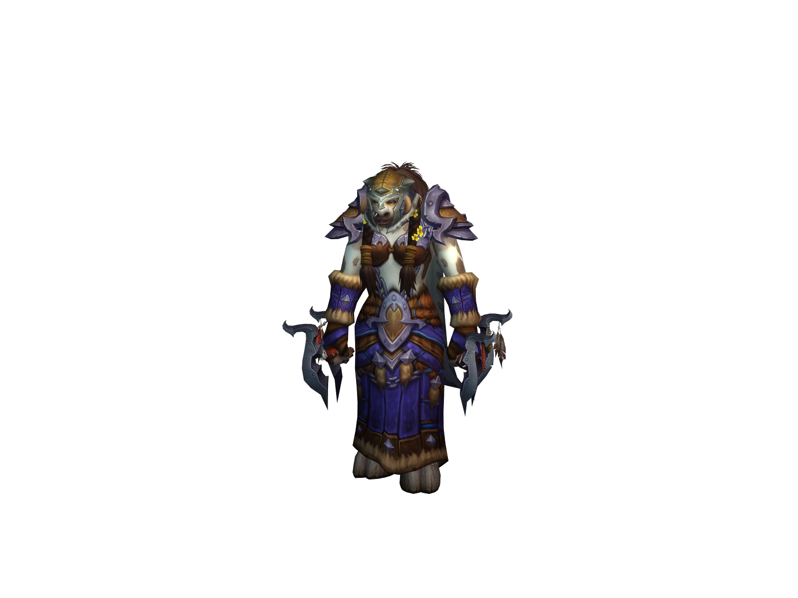 Selanna