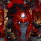 Brairranss avatar