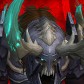 Ömega avatar