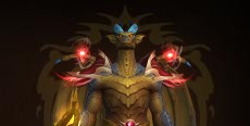 Aiax's icon