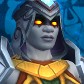 Docbowelmove avatar