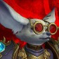 Item avatar