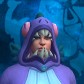 Thiccmommy