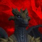 Lotlizard avatar