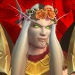 Narcissus avatar