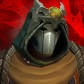 Dracosomega