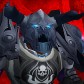 Suicideboys avatar