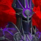 Lockinload avatar
