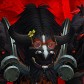 Dragnar