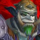 Stormführer avatar