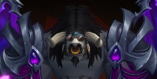 Moosashi's icon