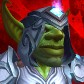 Nubgoblin avatar