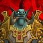 Zulscream