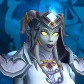 Magdalenah avatar