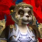 Salome avatar