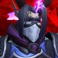 Triceratops avatar