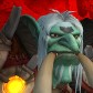Glyff avatar