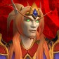 Spellyman avatar