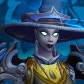 Zmorii avatar