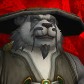 Bamboozling avatar