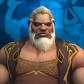 Jethro avatar
