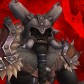 Ironorc avatar