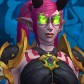 Lirely avatar