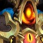 Nashamadd avatar