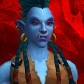 Rokna avatar