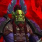 Voidscream