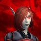 Dreni