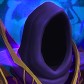 Avyhn avatar